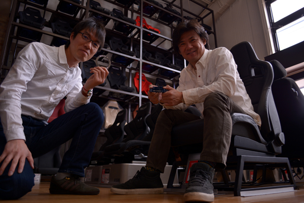 130501 minoru DSC_0715.jpg